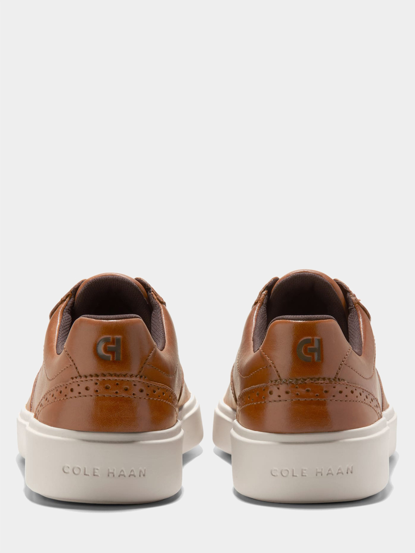 Кеды Cole Haan модель C38994 Фото