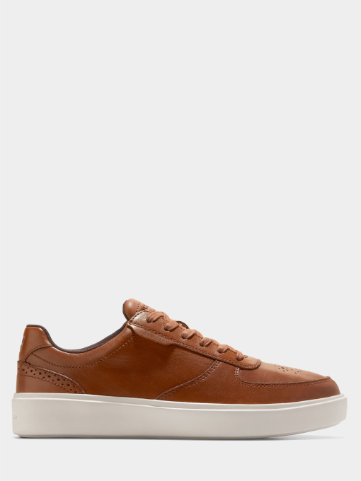 Кеды Cole Haan модель C38994 Фото