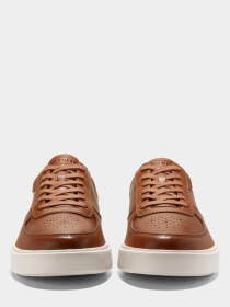 Кеды Cole Haan модель C38994 Фото