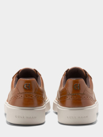 Кеды Cole Haan модель C38994 Фото