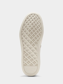 Кеды Cole Haan модель C38994 Фото