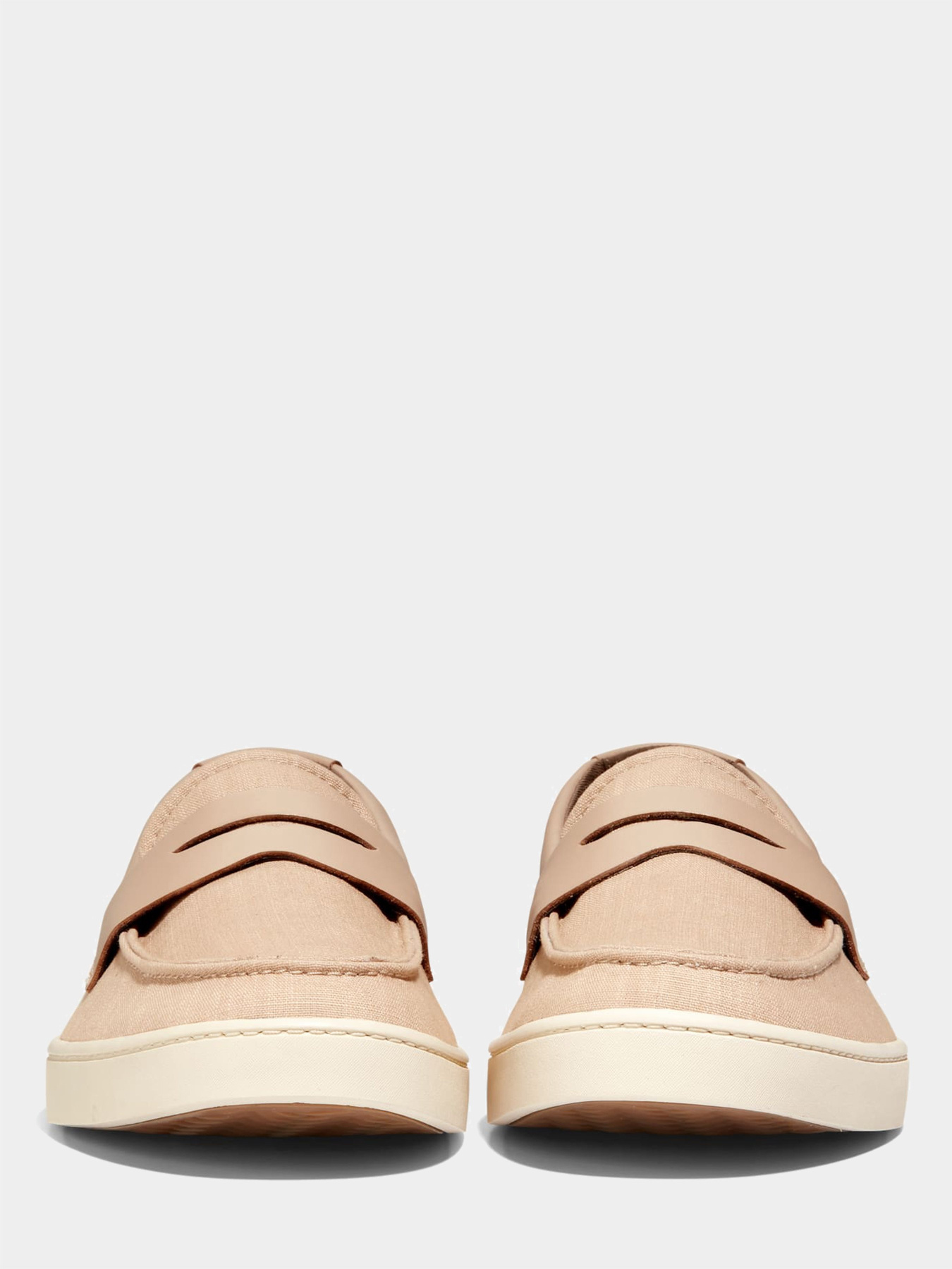 Туфлі та лофери Cole Haan модель C39013 Фото