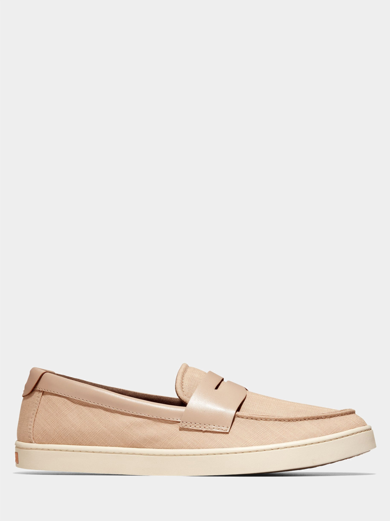 Туфлі та лофери Cole Haan модель C39013 Фото