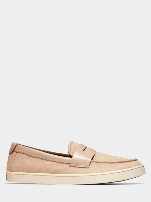 Туфлі та лофери Cole Haan модель C39013 Фото