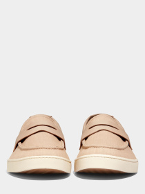 Туфлі та лофери Cole Haan модель C39013 Фото