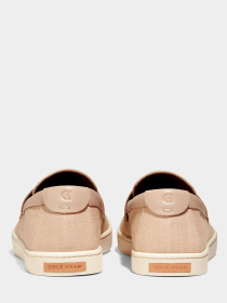 Туфлі та лофери Cole Haan модель C39013 Фото