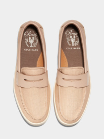 Туфлі та лофери Cole Haan модель C39013 Фото