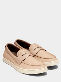 Туфлі та лофери Cole Haan модель C39013 Фото