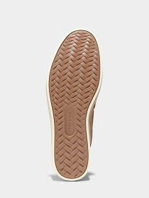 Туфлі та лофери Cole Haan модель C39013 Фото