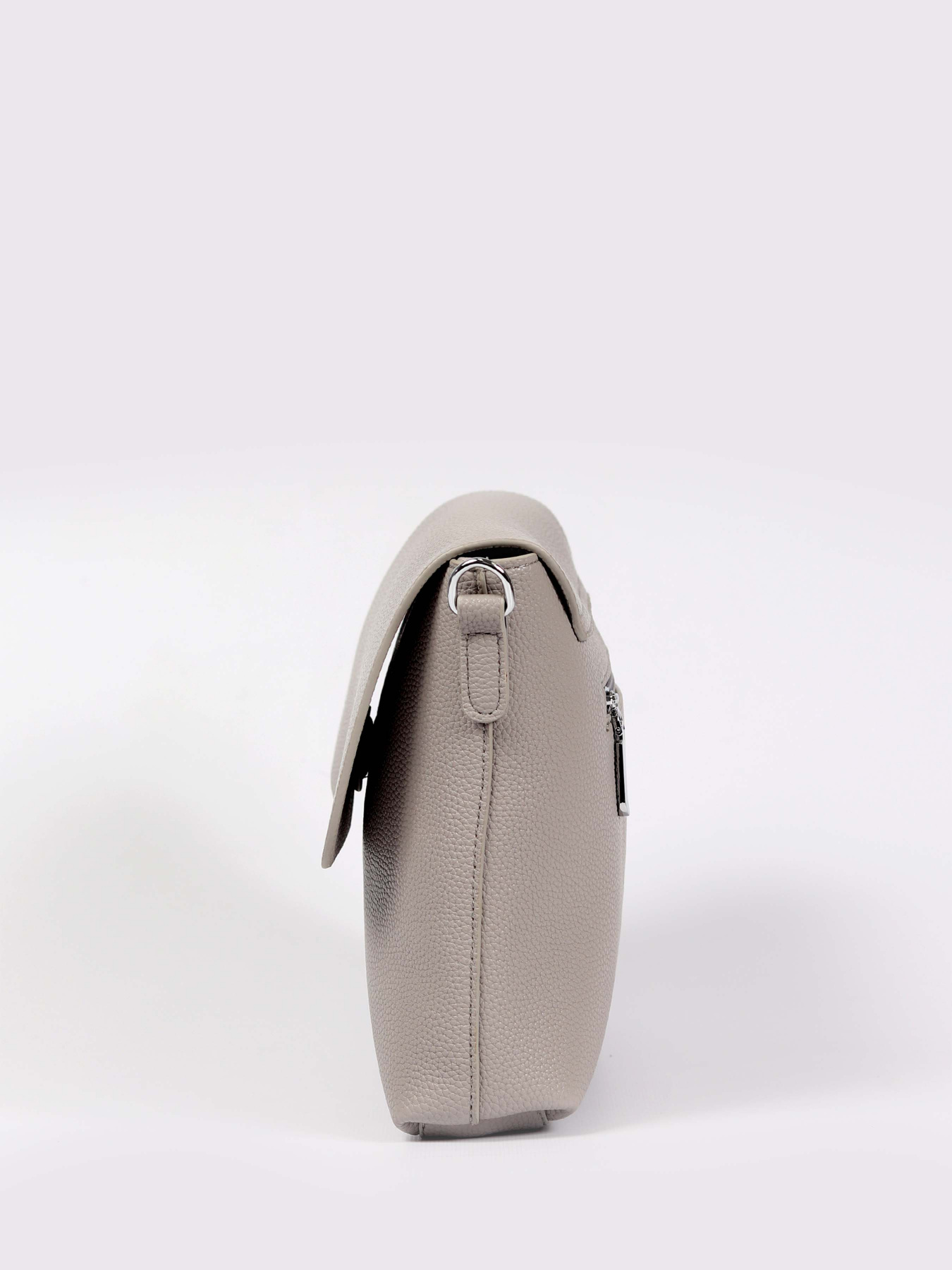 Сумки Angelo Vani модель 1924F-21VL_Grey Фото