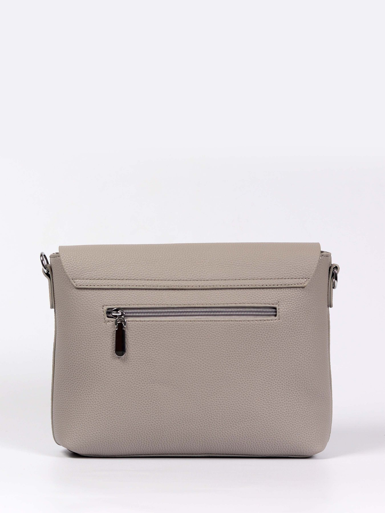Сумки Angelo Vani модель 1924F-21VL_Grey Фото