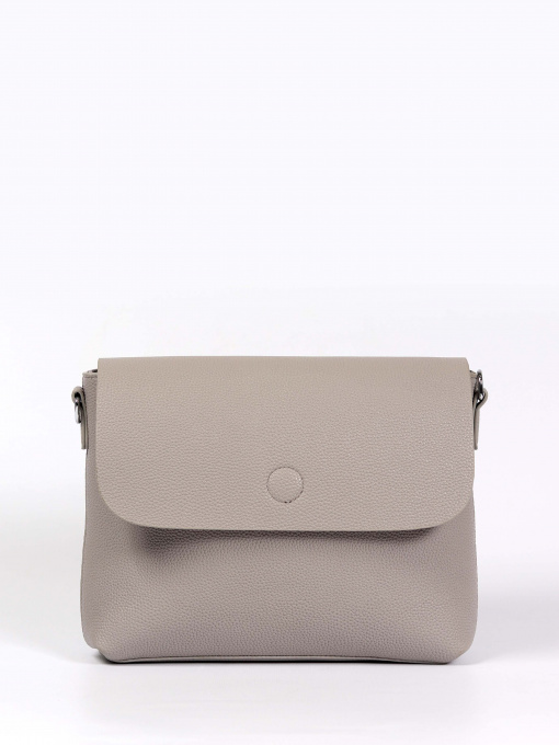 Сумки Angelo Vani модель 1924F-21VL_Grey Фото