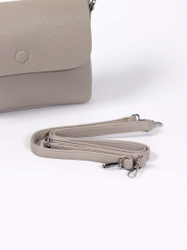 Сумки Angelo Vani модель 1924F-21VL_Grey Фото