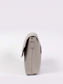 Сумки Angelo Vani модель 1924F-21VL_Grey Фото