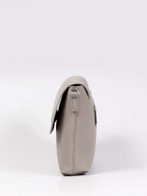 Сумки Angelo Vani модель 1924F-21VL_Grey Фото