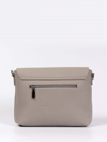 Сумки Angelo Vani модель 1924F-21VL_Grey Фото