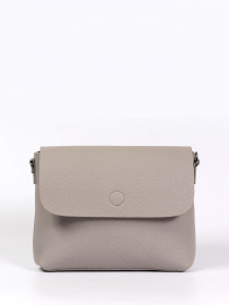 Сумки Angelo Vani модель 1924F-21VL_Grey Фото