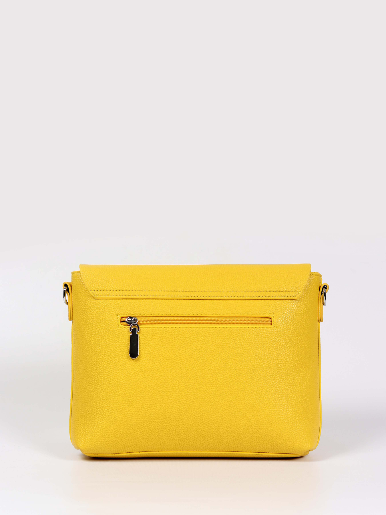 Сумки Angelo Vani модель 1924F-21VL_Yellow Фото