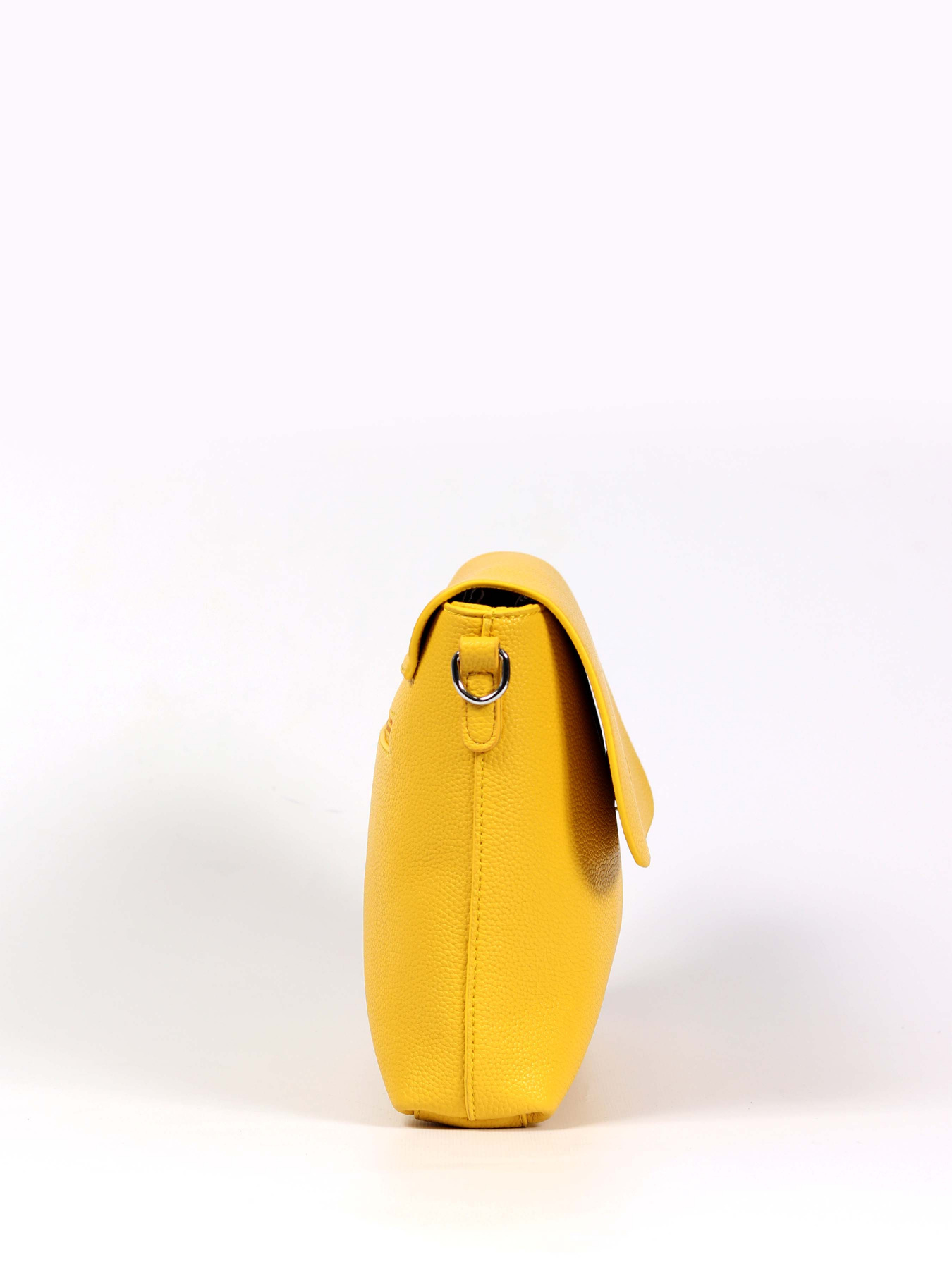 Сумки Angelo Vani модель 1924F-21VL_Yellow Фото