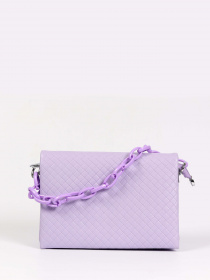 Сумки Respect модель 5249-39-21VL_Purple Фото