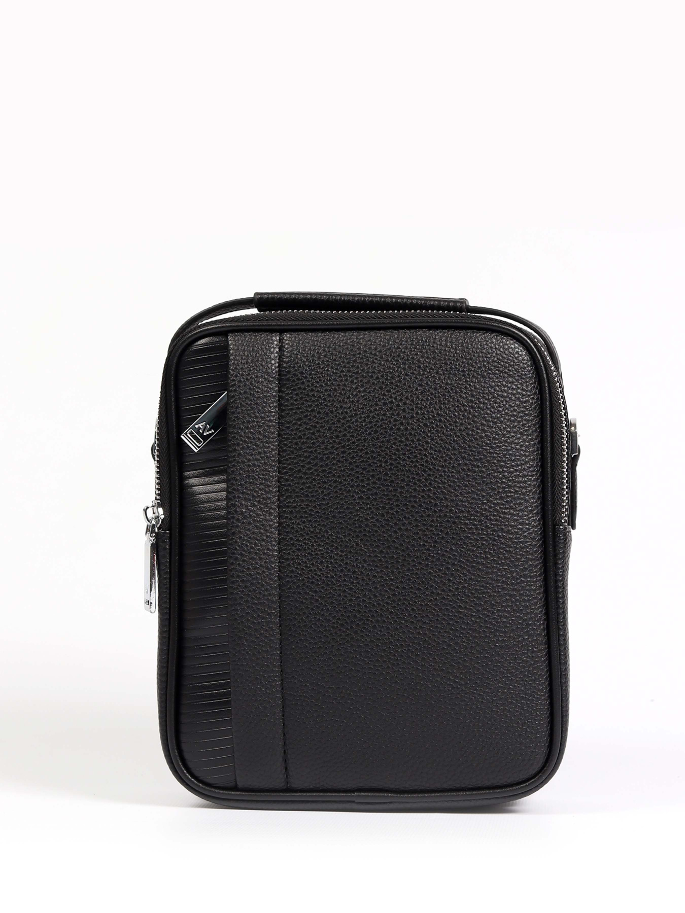 Сумки Respect модель 8018-21VL_Black Фото