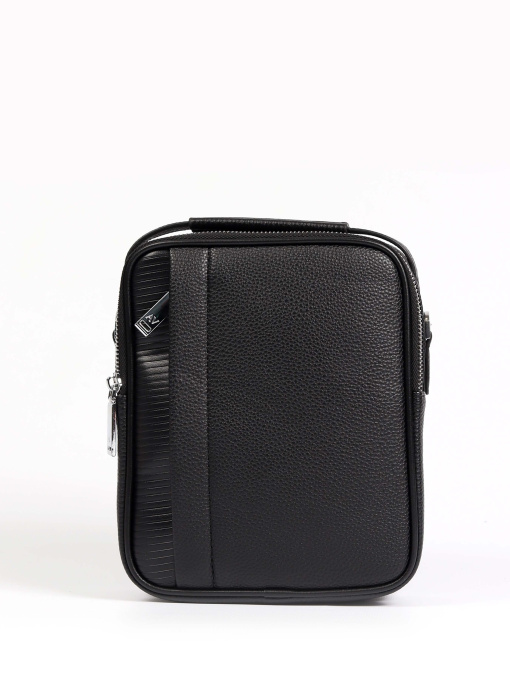 Сумки Respect модель 8018-21VL_Black Фото