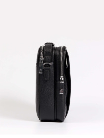 Сумки Respect модель 8018-21VL_Black Фото