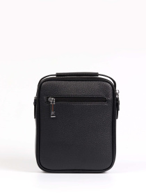 Сумки Respect модель 8018-21VL_Black Фото