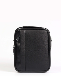 Сумки Respect модель 8018-21VL_Black Фото