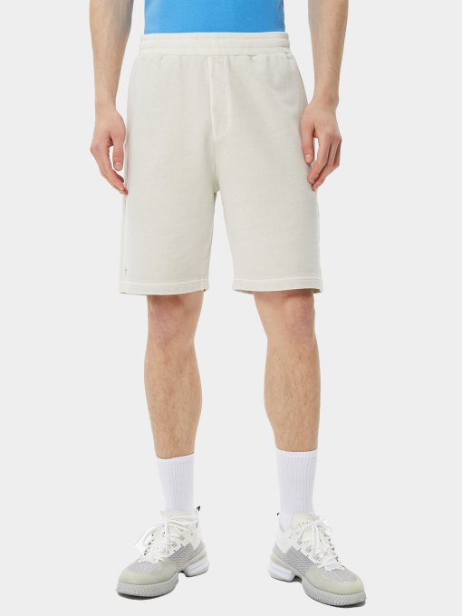 Шорти Lacoste модель GH030303C Фото