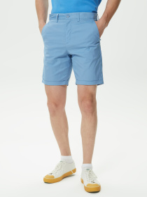 Шорты Lacoste модель FH091010M Фото