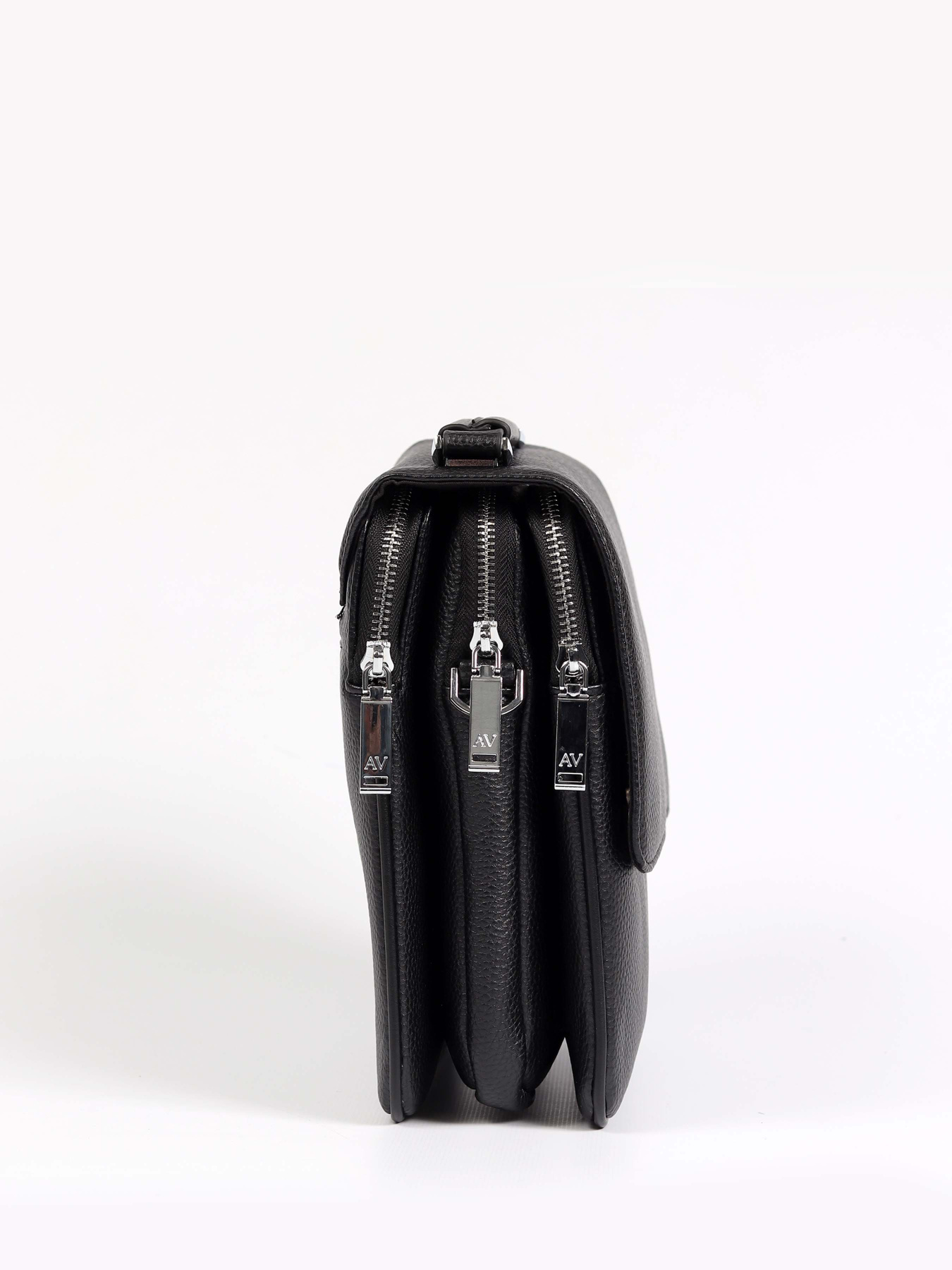 Сумки Respect модель 8019-21VL_Black Фото