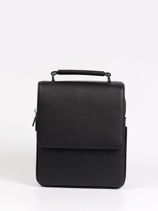 Сумки Respect модель 8019-21VL_Black Фото