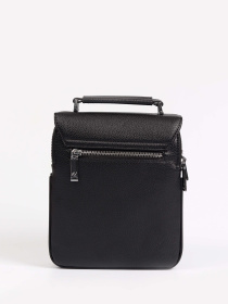 Сумки Respect модель 8019-21VL_Black Фото