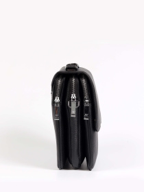 Сумки Respect модель 8019-21VL_Black Фото