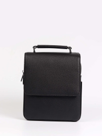 Сумки Respect модель 8019-21VL_Black Фото