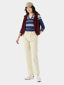 Штани Lacoste модель HF021414K Фото