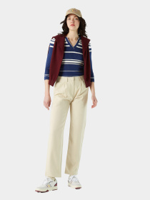 Штани Lacoste модель HF021414K Фото