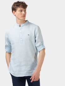 Сорочки Lacoste модель CH092525M Фото