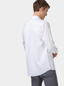 Рубашки Lacoste модель CH0826L26B Фото