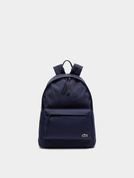 Рюкзаки Lacoste Neocroc модель NH2677NE992 Фото