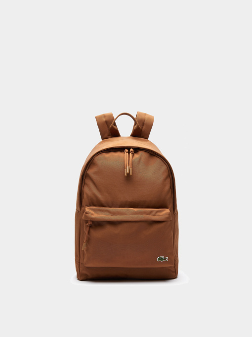 Рюкзаки Lacoste Neocroc модель NH2677NED54 Фото