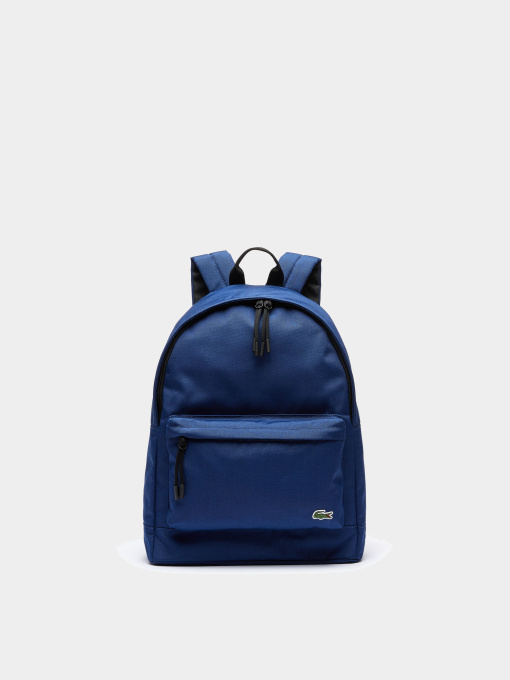 Рюкзаки Lacoste Neocroc модель NH2677NEF44 Фото
