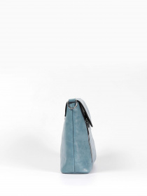 Сумки Angelo Vani модель 9007-21VL_Blue Фото