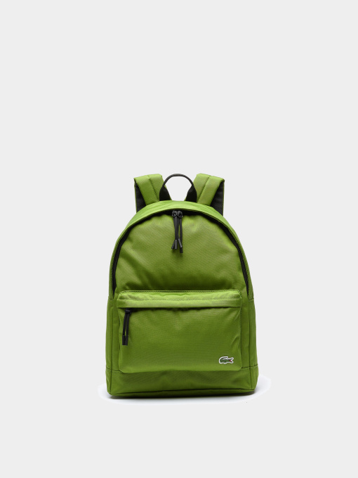 Рюкзаки Lacoste Neocroc модель NH2677NEF45 Фото