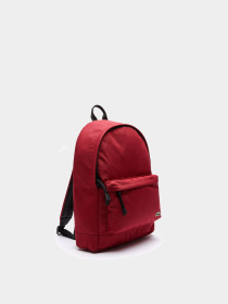 Рюкзаки Lacoste Neocroc модель NH2677NEC88 Фото