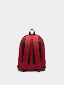 Рюкзаки Lacoste Neocroc модель NH2677NEC88 Фото