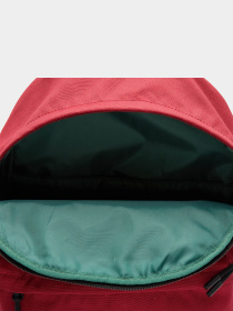 Рюкзаки Lacoste Neocroc модель NH2677NEC88 Фото