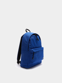 Рюкзаки Lacoste Neocroc модель NH2677NEH21 Фото