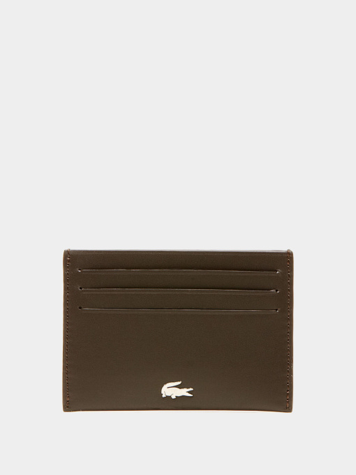 Гаманці Lacoste Fitzgerald модель NH1346FG028 Фото